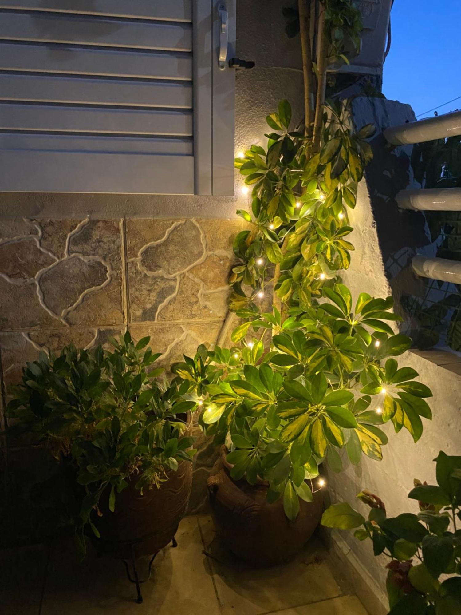 Apartamento Gmchalkida 75Τμ Exterior foto